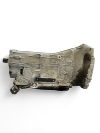 фото thumb №6, Коробка передач передач bmw 24008638275