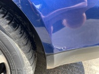 фото thumb №15, Vw jetta v sedan бампер задній ld5q