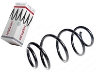 фото thumb №1, Пружина подвеска volvo s60 ii v60 i 2.0/2.0d/2