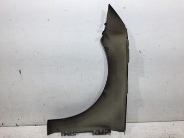 фото thumb №12, Skoda octavia iv 4 5v3 19-25 крило правий переднє org !!! 5e3821106