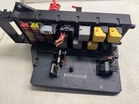 фото thumb №1, Sprinter 906 модуль bsi a9065452901