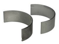 фото thumb №1, Kolbenschmidt 78897610 підшипник шатуна