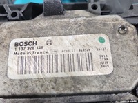 фото thumb №9, Вентилятори вентилятор радіатора 0130303939, 1137328148 1.6 16v