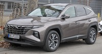 фото thumb №12, Hyundai tucson iv 24r зеркало заднего вида внутреннее 85110-l1100