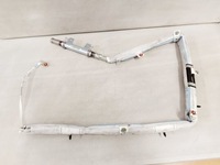 фото thumb №1, Kia picanto 2 ii шторка безопасности подушка безопасности левая воздушная