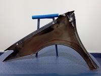 фото thumb №7, Renault laguna iii крила перед правий nv472