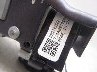 фото thumb №6, Opel astra j iv замок зажигания ключ 1.4 t