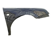 фото thumb №1, Крила передній правий vw bora новий колір lc9z