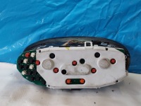 фото thumb №11, Спидометр панель приборов lancia y 1.4 12v 6062502nb