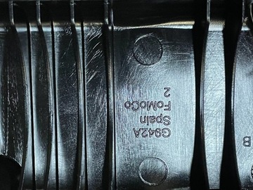 фото thumb №5, Кришка валків розподільний вал ford edge k2ge-6k271-b