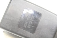 фото thumb №8, Натяжитель ремня безопасности передний правое nissan juke f15 86843bv80a