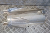 фото thumb №1, Захист теплова ferrari gtc4 lusso 314501 1