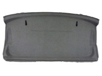 фото thumb №1, Обшивка багажника 5k7863473a vw golf vi cabrio