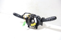 фото thumb №1, Переключатель комбинированный света alfa romeo 156 lift