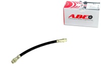 Купити Abe шланг гальмівний elast. renault twingo i 1.2, фото thumb