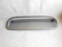 фото thumb №1, Subaru legacy 03-09 впуск повітря капот