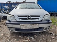 фото thumb №12, Opel zafira a лампа правий перед права передня