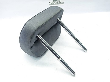 фото thumb №10, Audi a1 2024 підголівники