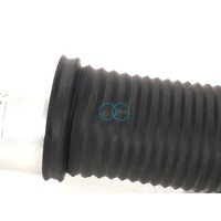 фото thumb №9, Амортизатор 13981113