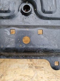 фото thumb №5, Підрамник перед підрамник bmw x1 f48