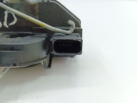 фото thumb №6, Chevrolet orlando 2013 правая сторона замок дверь задних