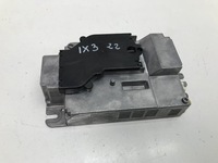 фото thumb №14, Bmw ix3 g08 x3 g01 динаміки підсилювач harman кардон 5a5ca8901 5a7dd9301