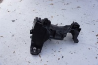 фото thumb №1, Кронштейн колектор 9674482280 citroen ds4 i 2.0 hdi