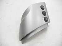 фото thumb №9, Перемикач радіо trójraszmiennego w керма opel signum оригінальний номер 93172779