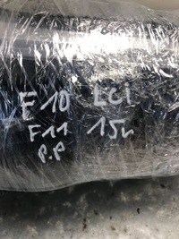 фото thumb №9, Лампа правий перед bi-xenon комплектна bmw f10 f11 lci lift 7317132 7296090