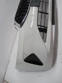 фото thumb №6, Бампер bmw 8 g14 g15 4 pdc перед передний