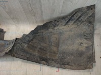 фото thumb №8, Opel insignia a підкрилок лівий перед 13241160