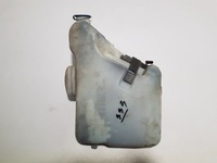 фото thumb №1, Бак бачок рідина do омивача mercedes slk r171 w171