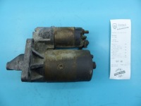 Купить Test стартер fiat cinquecento 0.7 gaź, фото thumb