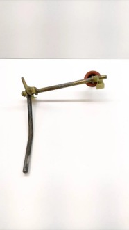 Купить Запчасти кузов mercedes-benz sl r107 1079972581 27937591 5.6l, фото thumb