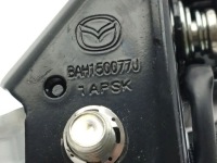фото thumb №7, Mazda cx-30 2023 скоба заднего ремня безопасности