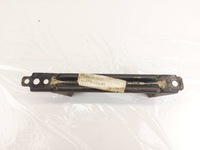 фото thumb №7, Кронштейн кронштейн кронштейн глушника середнього 5p0253181bt seat leon ii 1p1