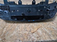 фото thumb №9, Dacia spring решётка радиатора решётка радиатора передняя перед