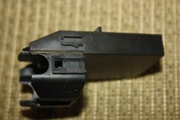 фото thumb №5, Astra g 2 ii кронштейн кронштейн проводка сидіння