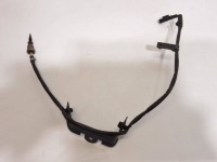 фото thumb №1, Kia ceed iii датчик температури вихлопних газів 39262-03600