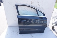 фото thumb №1, Двері правий перед citroen ds4 i kgn