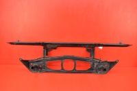 Ремень передний усилитель bmw e46 3.0d 204 km рестайлинг  98-05 Цена, фото thumb