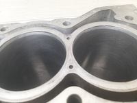 фото thumb №11, Блок двигуна номінал stopy valvematic vvt-i 2.0 vvti 3zr rav4 avensis t27