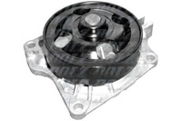 фото thumb №1, Dolz насос wody mazda