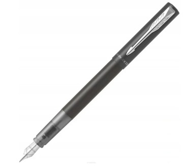 Перьевая ручка Parker Vector XL Black M 2159744