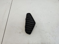 Купить Заглушка бампера правый задняя renault clio v lift 23-, фото thumb