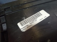 Bmw x6 e71 e72 приборная панель панель  подушки безопасности head up европа  70w1011 с Разборки, фото thumb