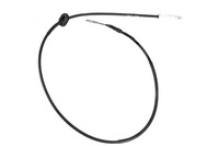 фото thumb №1, Ate 24.3727-0448.2 cięgło, гальмо стояночний