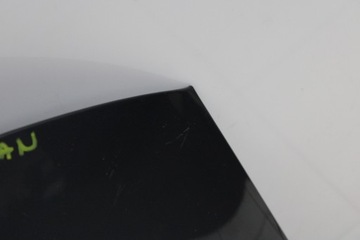 фото thumb №7, Vw sharan i рестайлинг 00r- капот крышка двигателя lk7x