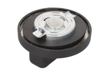 фото thumb №1, Крышка заливка топлива febi 01225