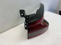 фото thumb №6, Лампа левая задняя nissan qashqai iii 22- led